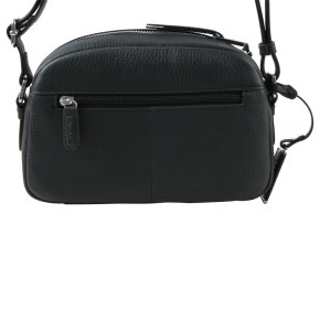 Picard  PURE Handtasche schwarz