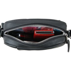 Picard  PURE Handtasche schwarz