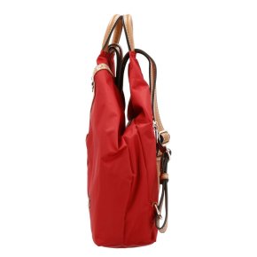 Picard  SONJA Rucksack rot