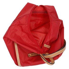 Picard  SONJA Rucksack rot