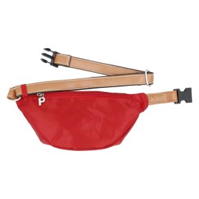 Picard  SONJA Bauchtasche rot