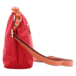 Picard  SONJA Schultertasche rot