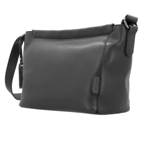 Picard  YOURS hobo bag schwarz