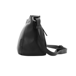 Picard  YOURS hobo bag schwarz