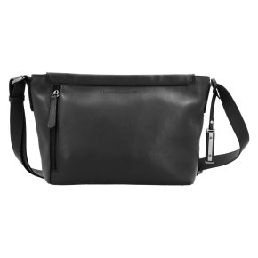 Picard  YOURS hobo bag schwarz