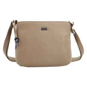 Picard  Really Schultertasche S hazel