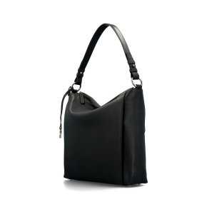 Picard  BALI Handtasche schwarz