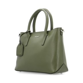 Picard  SUPERSTAR Handtasche pesto