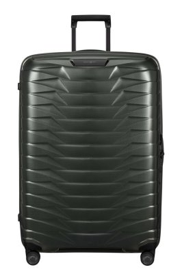 Samsonite PROXIS Spinner 81/30/matt graphite