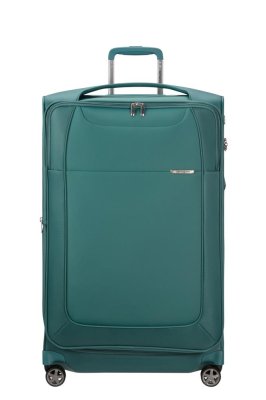 Samsonite D'Lite Spinner 78/29 exp. northern blue