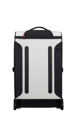 Samsonite ECODIVER Duffle 67/24 cloud white