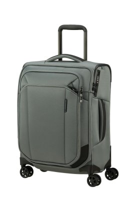 Samsonite RESPARK Spinner 55/20 strict sage grey