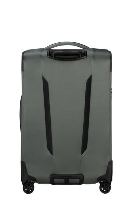 Samsonite RESPARK Spinner 67/24 exp.sage grey