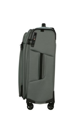 Samsonite RESPARK Spinner 67/24 exp.sage grey