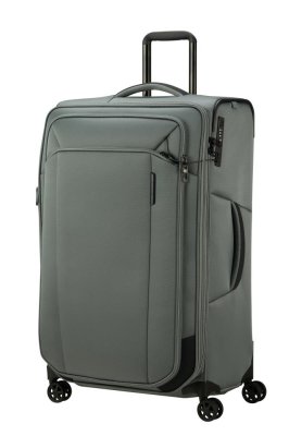 Samsonite RESPARK Spinner 79/29 exp.sage grey