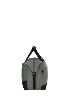 Samsonite RESPARK Duffle 48/19 overnighter sage grey