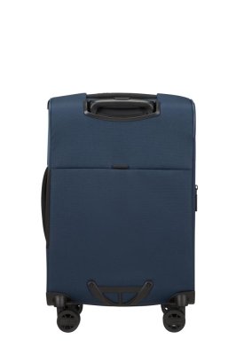 Samsonite VAYCAY Spinner 55/20 exp. navy blue