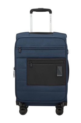 Samsonite VAYCAY Spinner 55/20 exp. navy blue