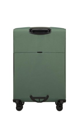 Samsonite VAYCAY Spinner 66/24 exp. pistachio green