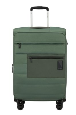 Samsonite VAYCAY Spinner 66/24 exp. pistachio green