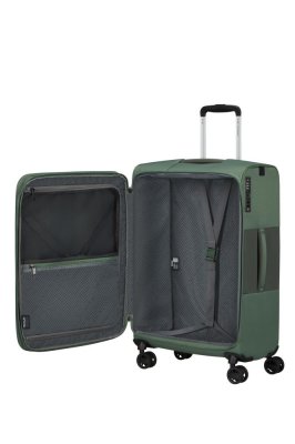 Samsonite VAYCAY Spinner 66/24 exp. pistachio green