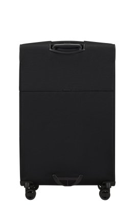 Samsonite VAYCAY Spinner 77/28 exp. black