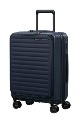 Samsonite RESTACKD Spinner 55/20 exp easy access midnight