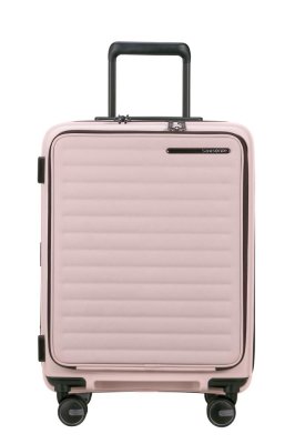 Samsonite RESTACKD Spinner 55/20 exp easy access rose