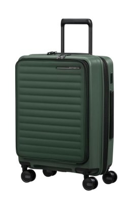 Samsonite RESTACKD Spinner 55/20 exp easy access sage