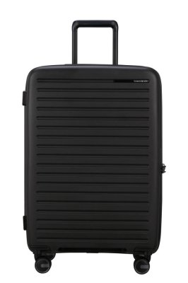 Samsonite RESTACKD Spinner 68/25 exp/black