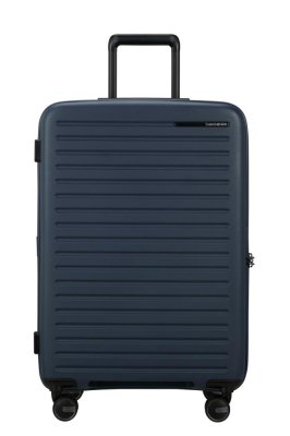 Samsonite RESTACKD Spinner 68/25 exp/midnight