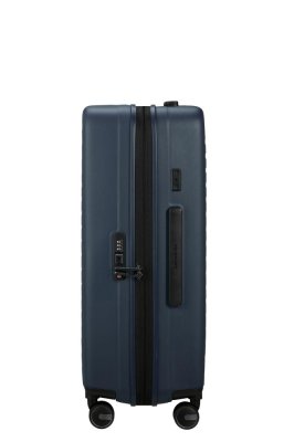 Samsonite RESTACKD Spinner 68/25 exp/midnight