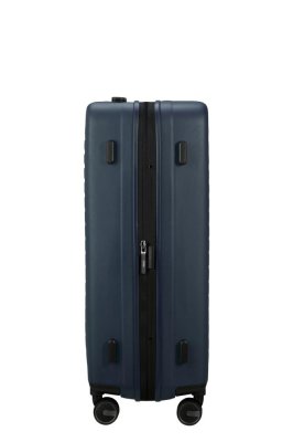 Samsonite RESTACKD Spinner 68/25 exp/midnight