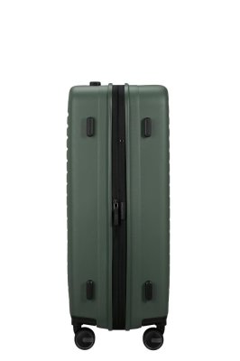 Samsonite RESTACKD Spinner 68/25 exp/sage