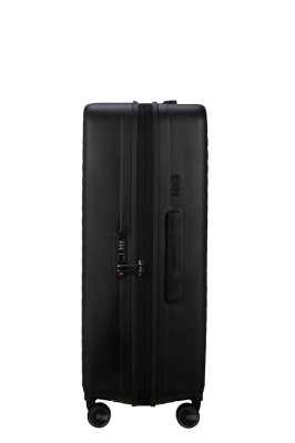 Samsonite RESTACKD Spinner 75/28 exp/black