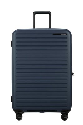 Samsonite RESTACKD Spinner 75/28 exp/midnight