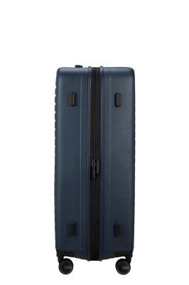 Samsonite RESTACKD Spinner 75/28 exp/midnight