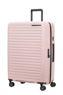 Samsonite RESTACKD Spinner 75/28 exp/rose