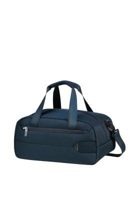 Samsonite Urbify Duffle XS navy blue