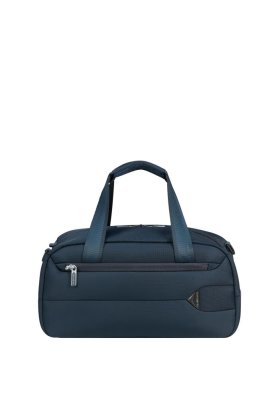 Samsonite Urbify Duffle XS navy blue