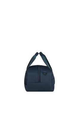 Samsonite Urbify Duffle XS navy blue