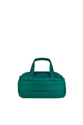 Samsonite URBIFY Duffle XS pine green