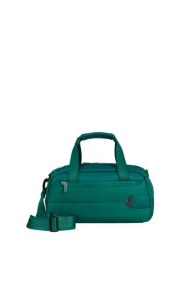 Samsonite URBIFY Duffle XS pine green