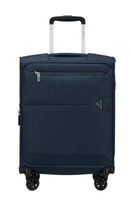 Samsonite URBIFY Spinner 55/20 exp/navy blue