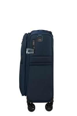 Samsonite URBIFY Spinner 55/20 exp/navy blue