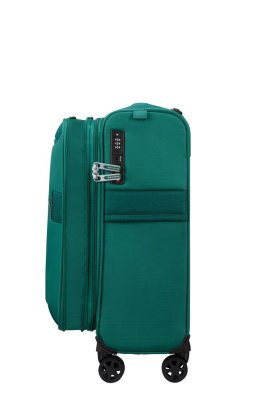 Samsonite URBIFY Spinner 55/20 exp/pine green