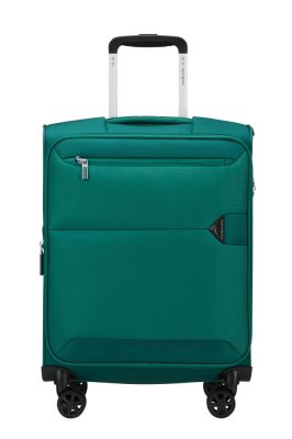 Samsonite URBIFY Spinner 55/20 exp/pine green