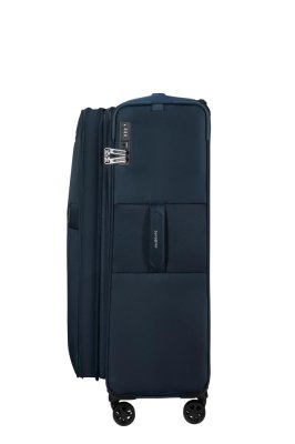 Samsonite URBIFY Spinner 78/29 exp/navy blue