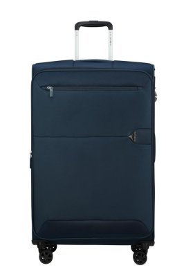 Samsonite URBIFY Spinner 78/29 exp/navy blue