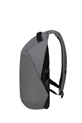 Samsonite SECURIPAK 2.0 Rucksack 14.1" grey